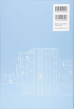 Amazon.co.jp: 断面で読み解く世界の建築 : ポール・ルイス